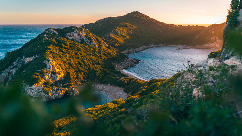 A Journey of Storied Cities & Adriatic Adventure