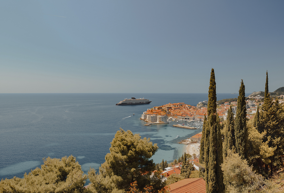 An Invitation to Explora