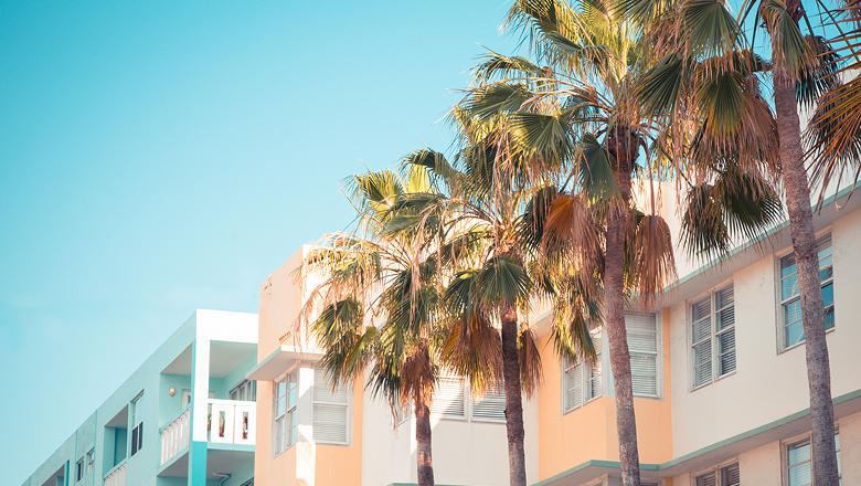 A Journey to Mayan Mysteries