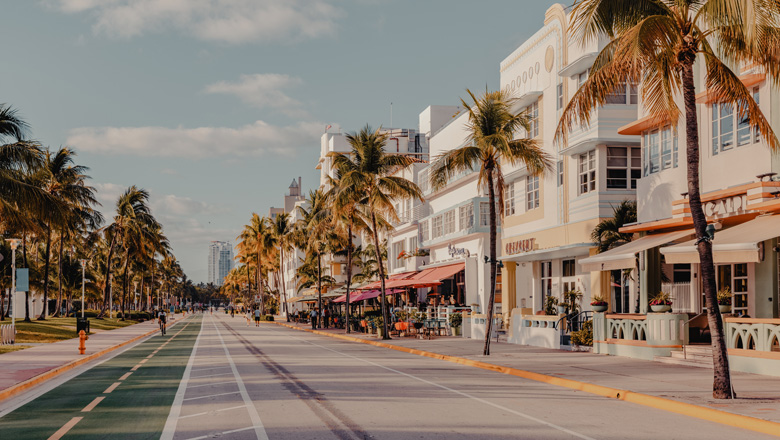 A Journey into Tropical Idylls & Mayan Mystery