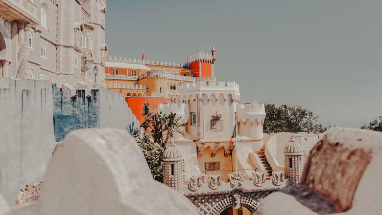 A Grand Journey from Atlantic Exploration to Mediterranean Delights