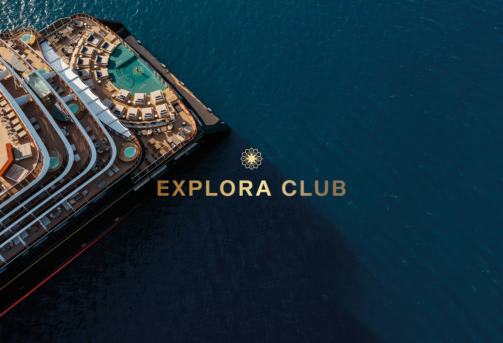 Celebrating one year of Explora Club 