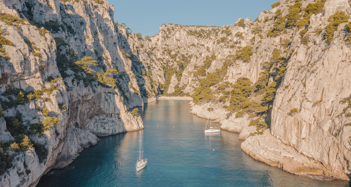 5 Nights Through the Mediterranean