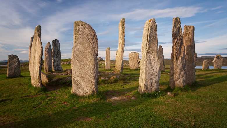 A Journey through Nordic Discoveries & Geothermal Wonders