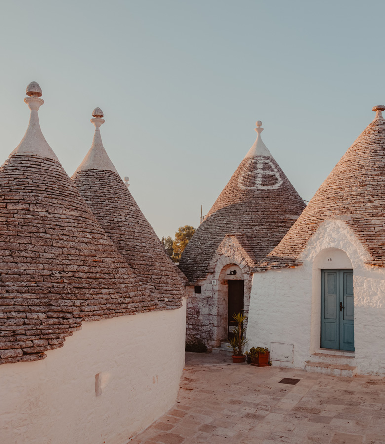 A Journey of Creative Spirit & Enchanting Canals