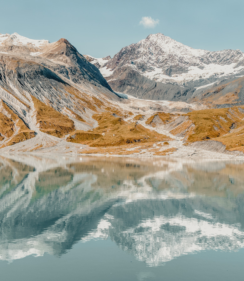 Alaska