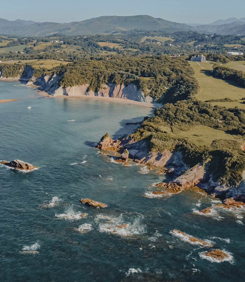 A Journey of Iberian Splendour & Atlantic Discoveries