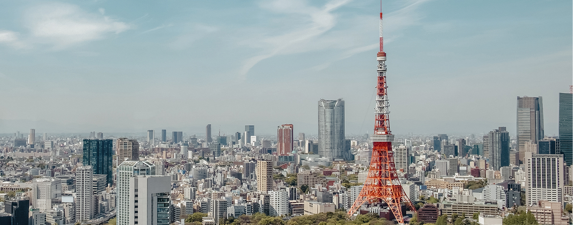 A Journey of Ancient Roots & Colourful Charm