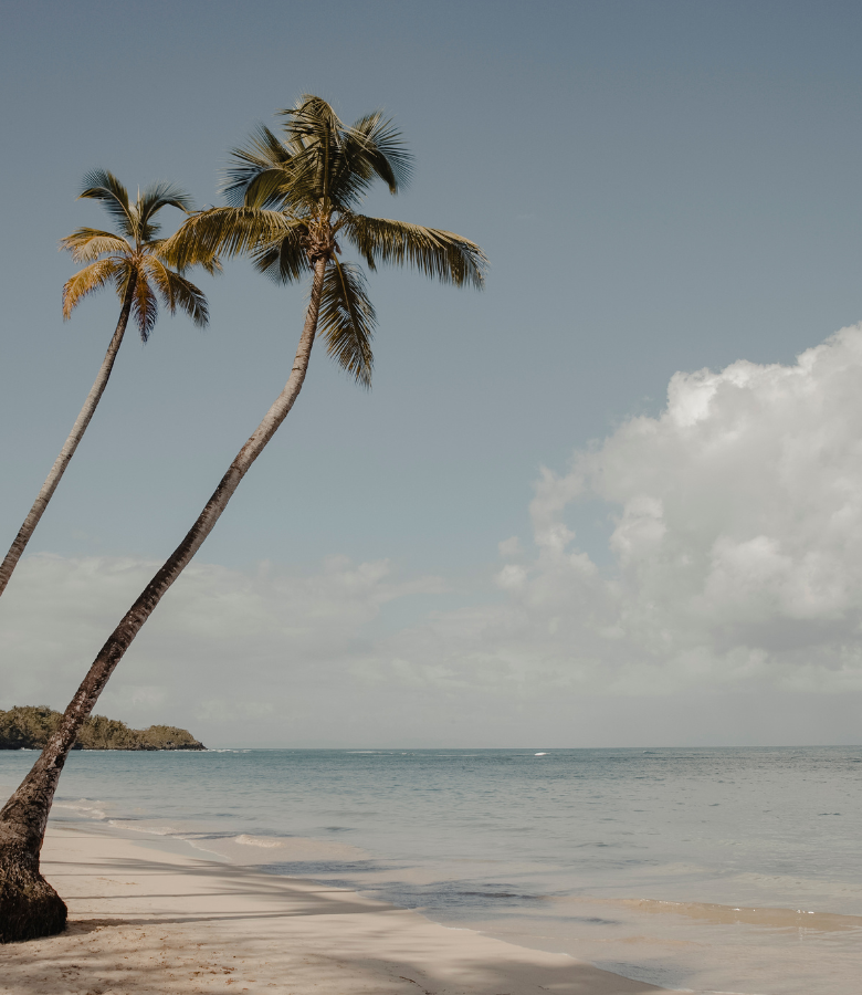 An Extended Journey of Island Escapes, Colourful Shores and Tranquil Retreats