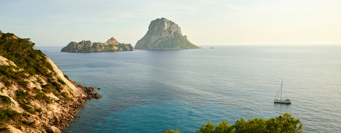 A Journey to Italian Hidden Gems & the Heartbeat of Catalan Culture