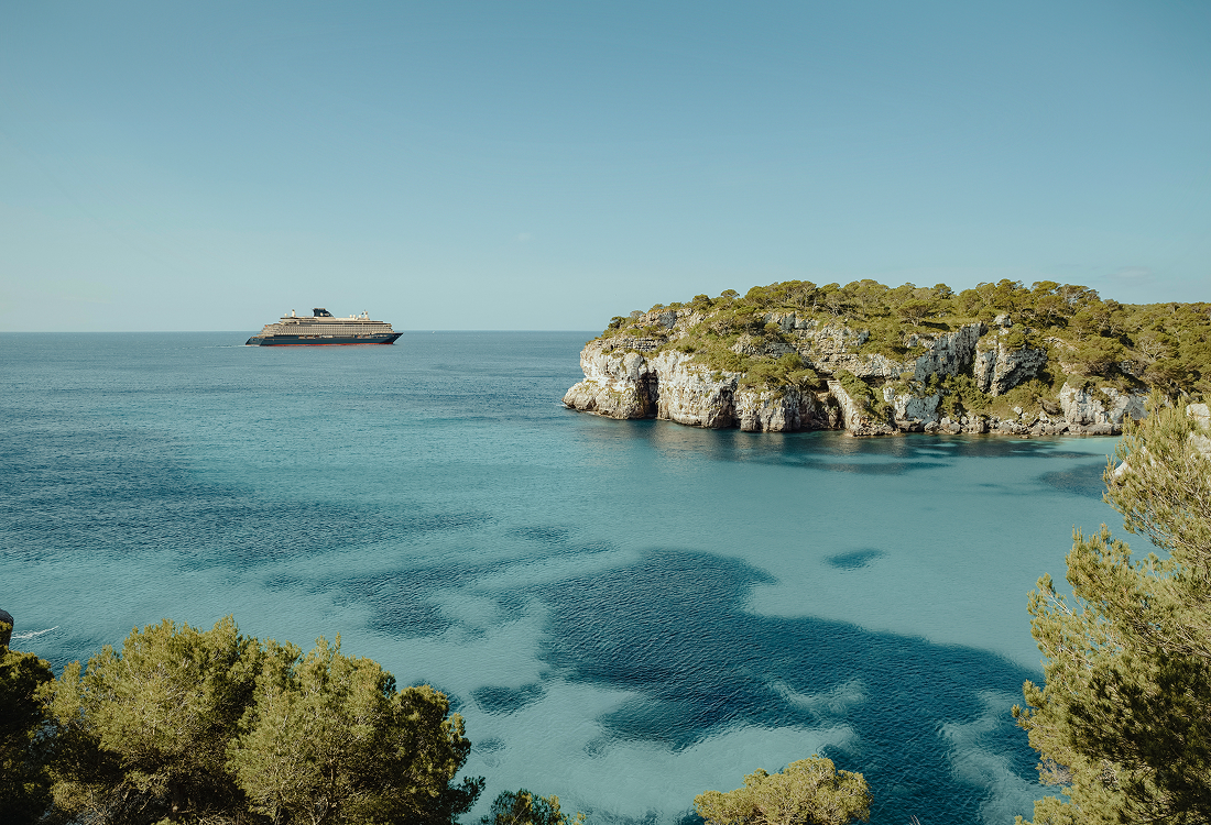 Introducing the Winter Mediterranean