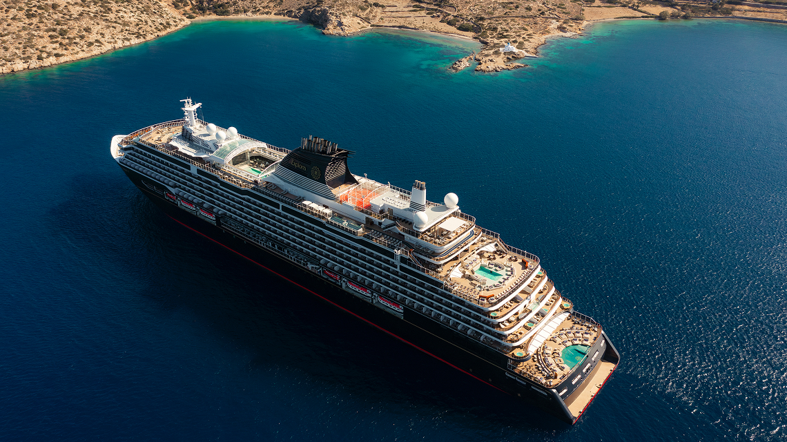 WHY BOOK OUR DESTINATION  EXPERIENCES