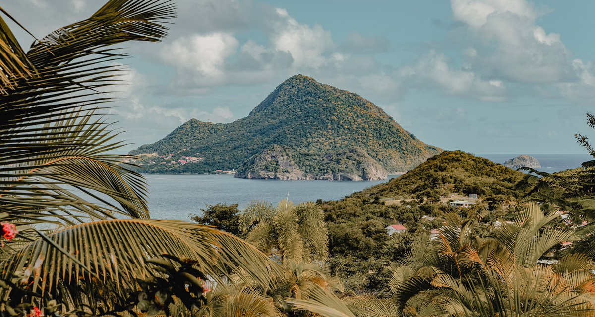 LAST MINUTE CARIBBEAN