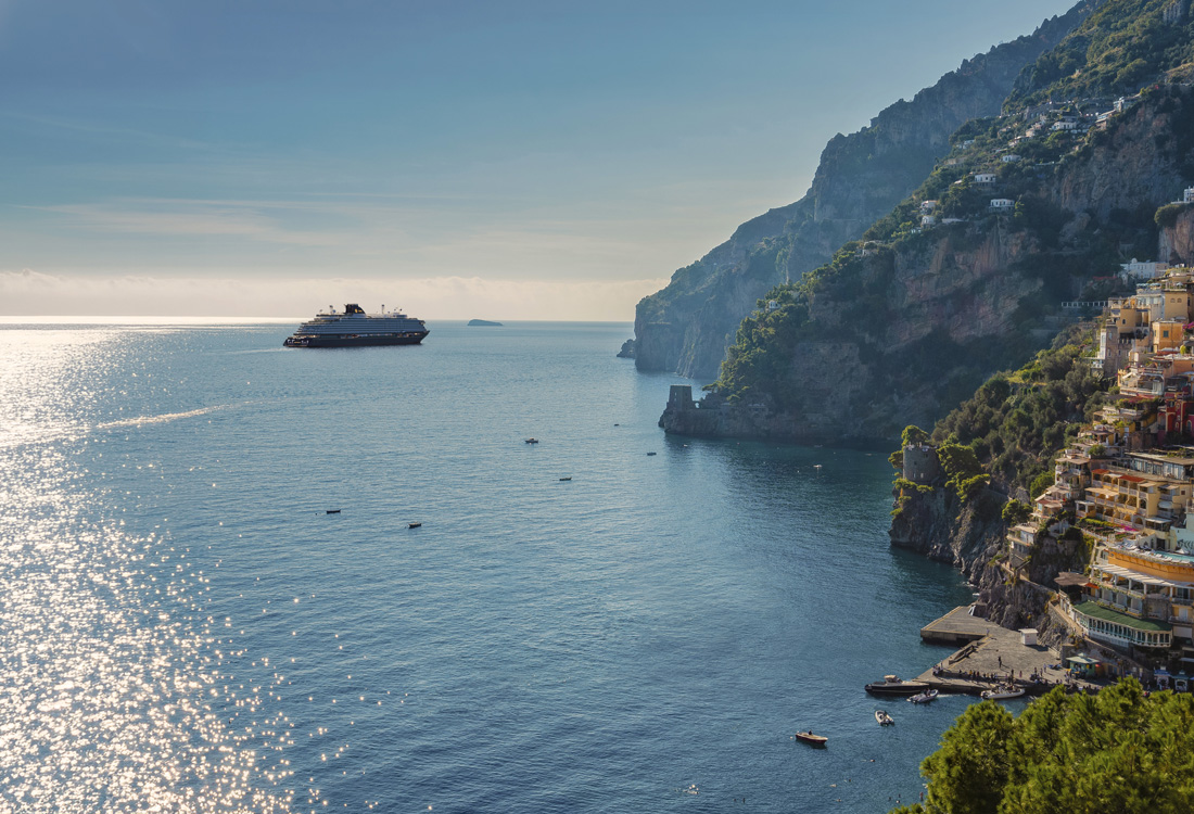 Your Spontaneous Summer Invitation 