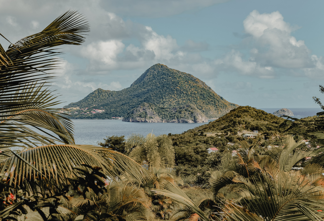 Short Journeys, Infinite Memories