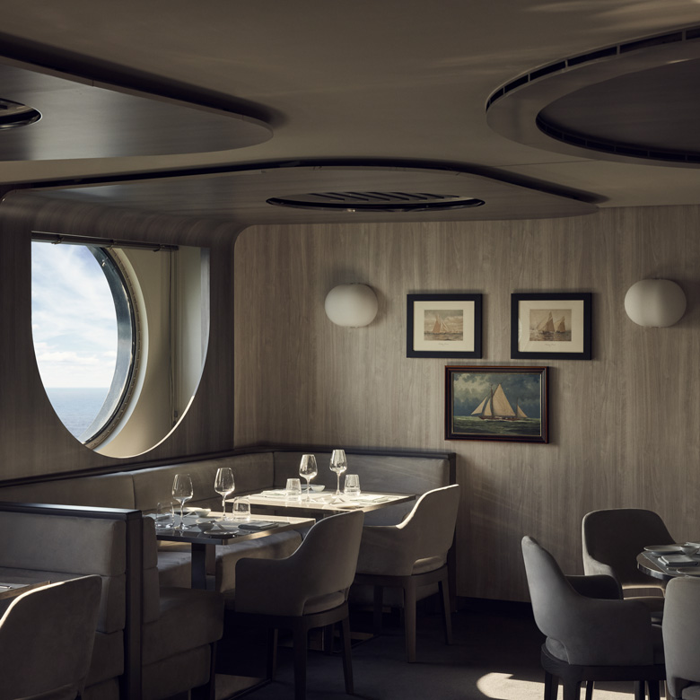 Med Yacht Club