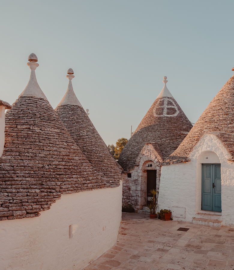 A Journey Through the Mediterranean’s Historic Crossroads