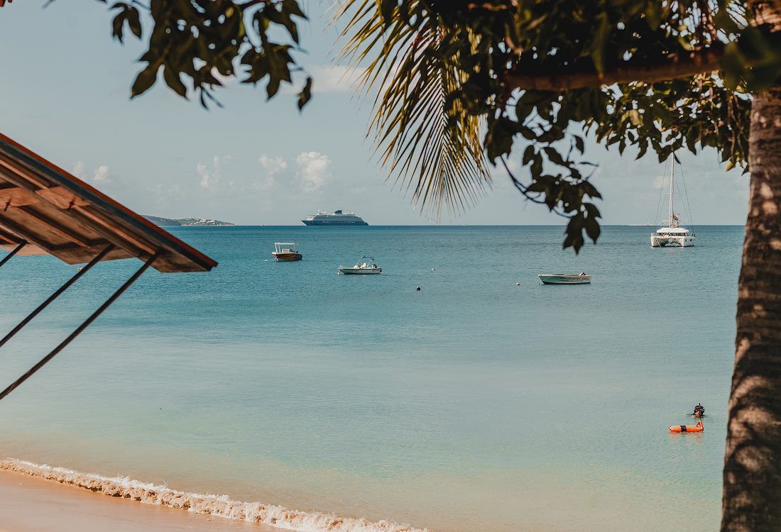 New Year, New Memories