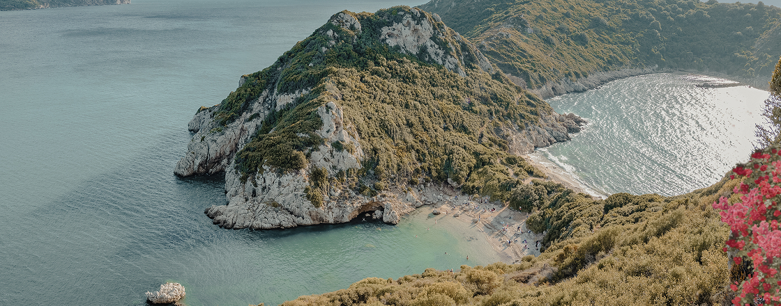 A Journey of Creative Spirit & Enchanting Canals