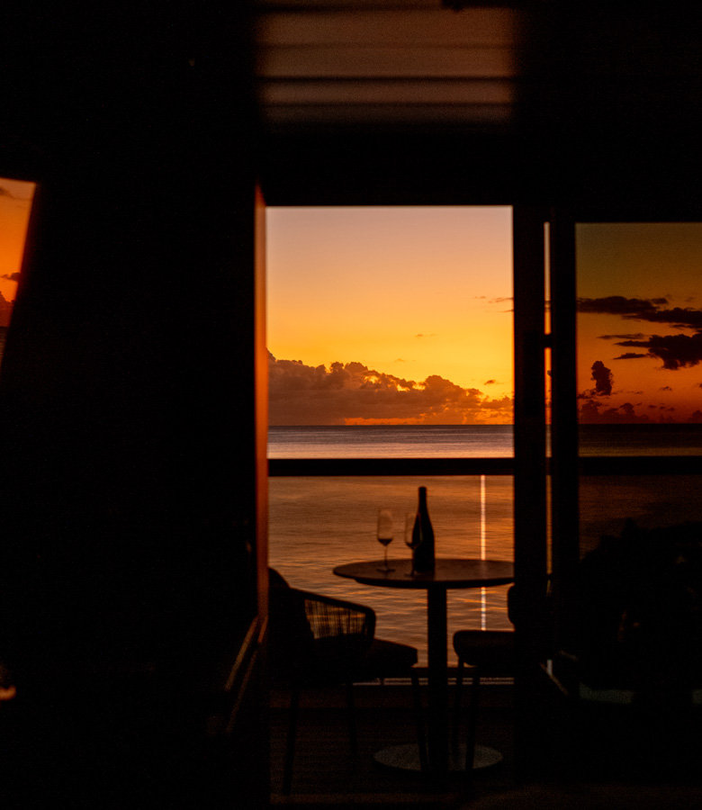 An Extended Journey of Caribbean Celebration & Island Bliss