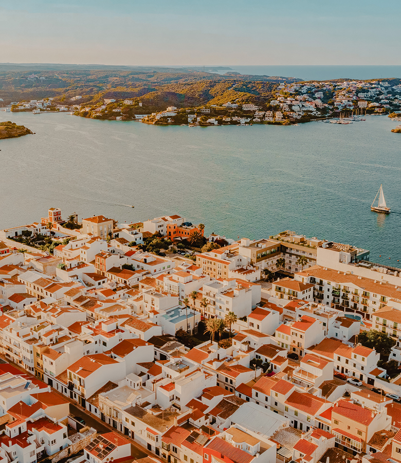 A Journey from Italian Gems to Spain’s Southern Coast