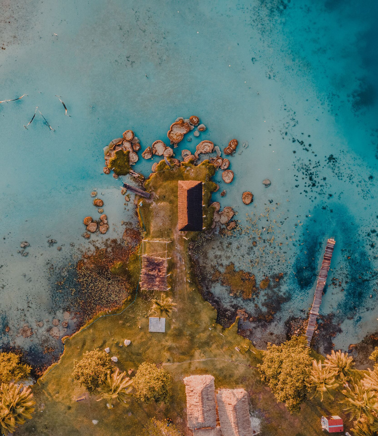 An Extended Celebration Journey into New Caribbean Dawns