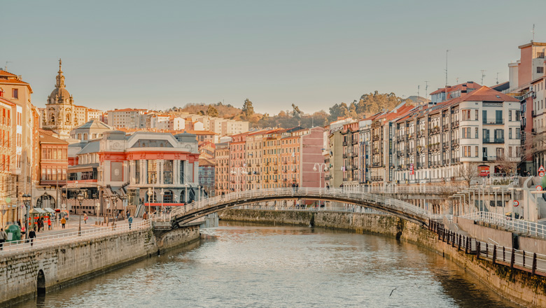 A Journey of Iberian Splendour & Atlantic Discoveries