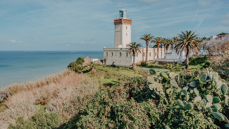 A Journey from Amalfi’s Cliffs to Andalusian Sun