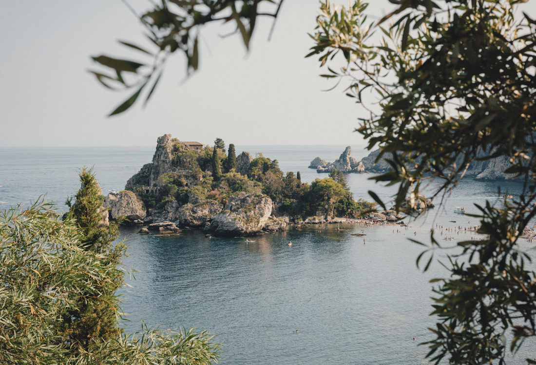 More Than a Getaway