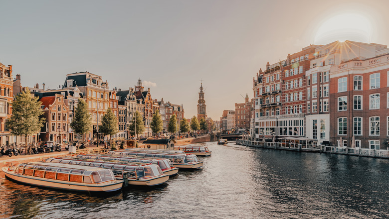 A Journey through Vibrant Cultural Treasures & Historic Marvels