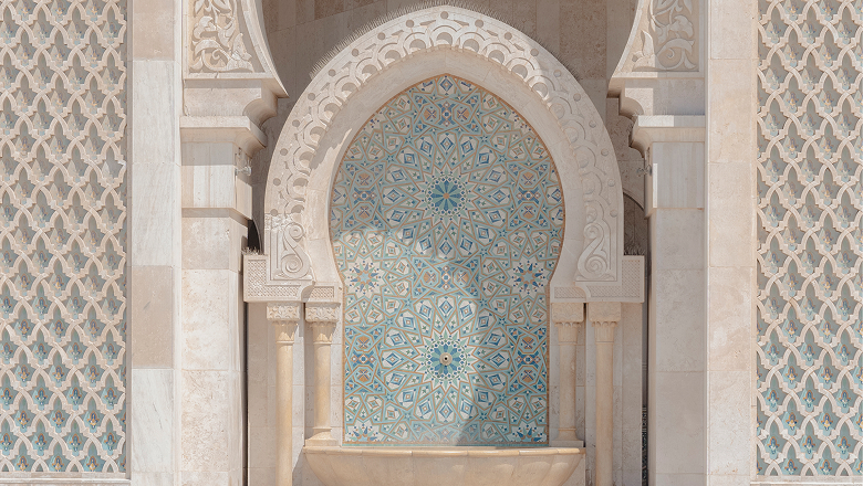 A Journey of Atlantic Light and Volcanic Shores