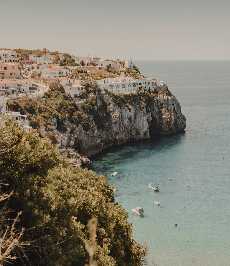 A Journey to Italian Hidden Gems & the Heartbeat of Catalan Culture