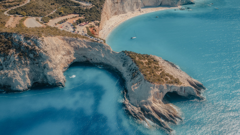 A Journey to Turquoise Gems & Cultural Crossroads