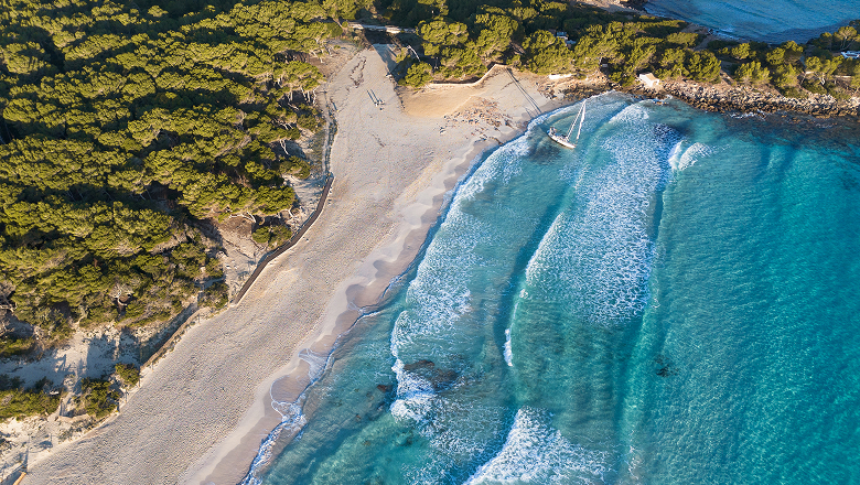 A Grand Journey from Atlantic Exploration to Mediterranean Delights