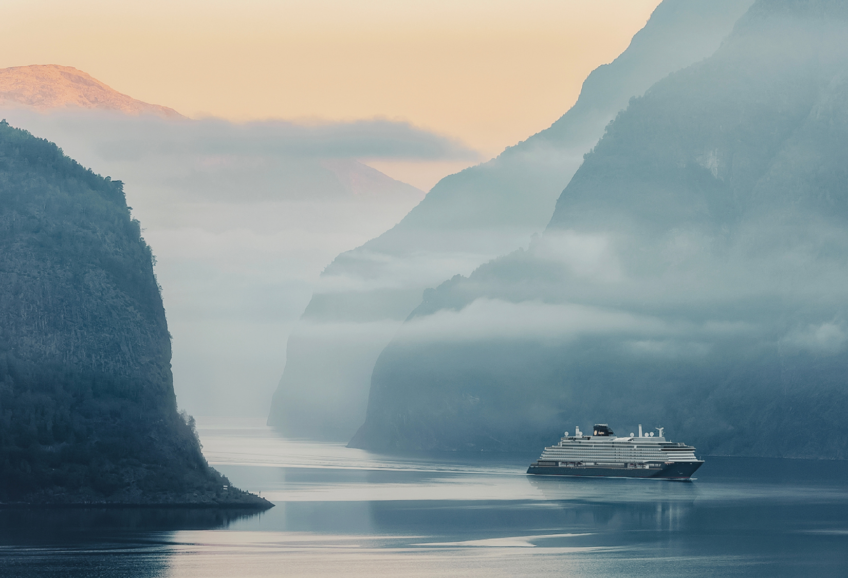 EXPLORA III: The Most Anticipated Launch of the Year