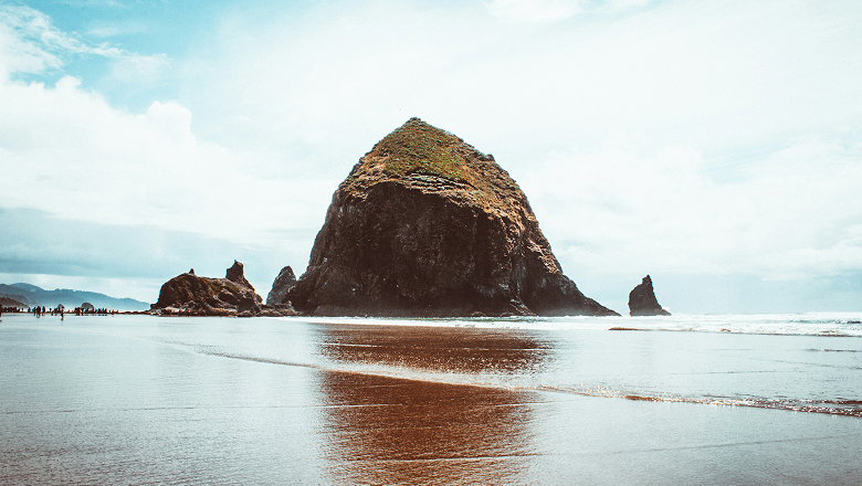 Portland | Day 3