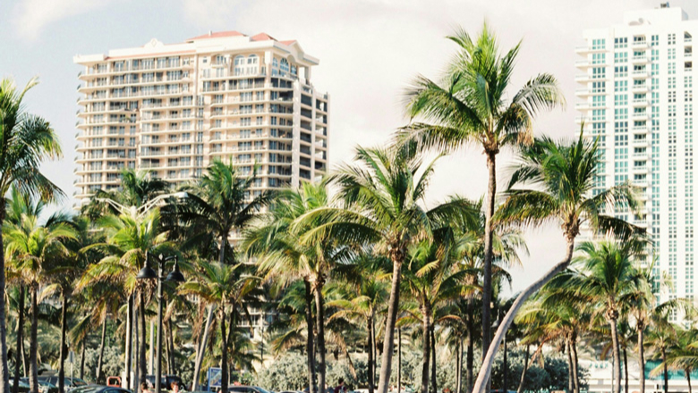 An Extended Journey into Shimmering New Dawns & Caribbean Secrets