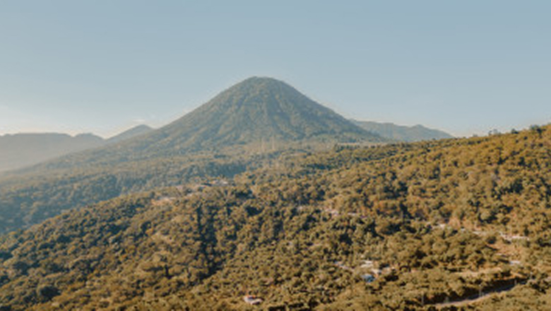 A Journey of Mayan Discovery & Mexican Exploration