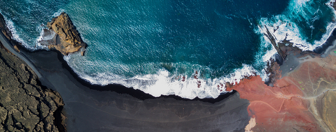 A Grand Journey of Lively Latin Flair, Modern Marvels & Coastal Charm