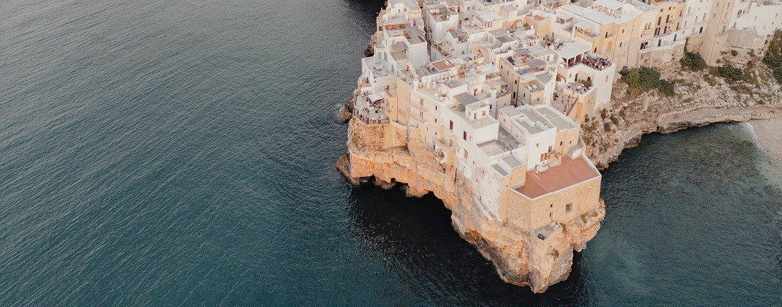A Journey Through the Mediterranean’s Historic Crossroads