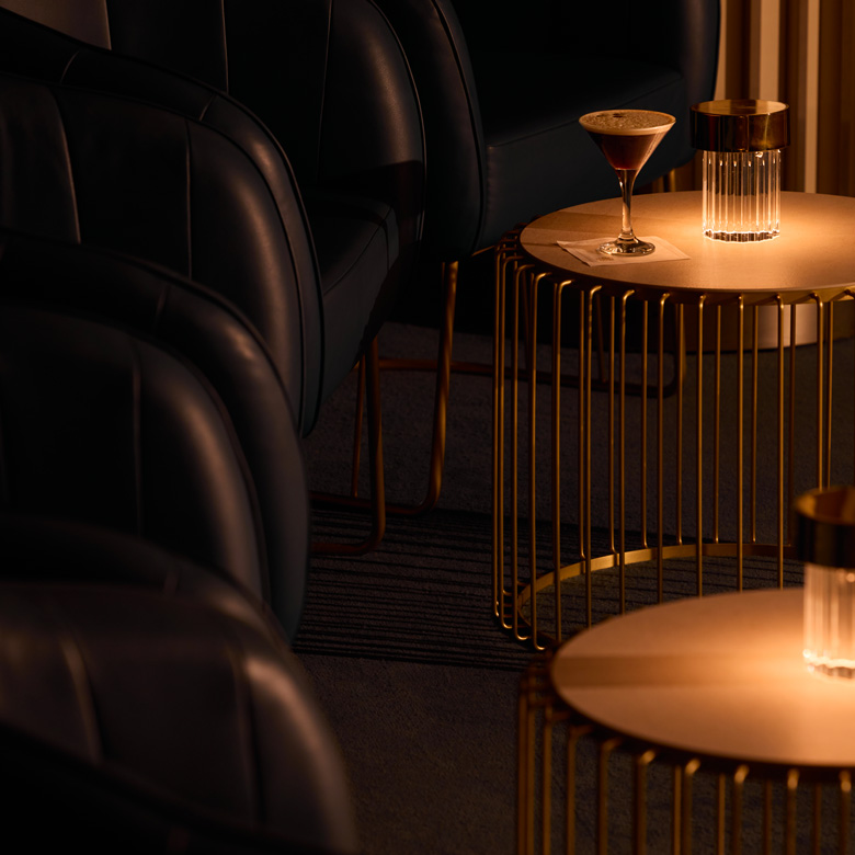 Ever-Increasing Privileges