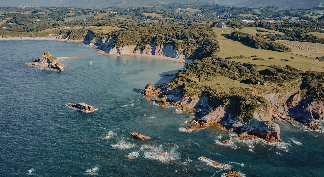 A Journey of Iberian Splendour & Atlantic Discoveries