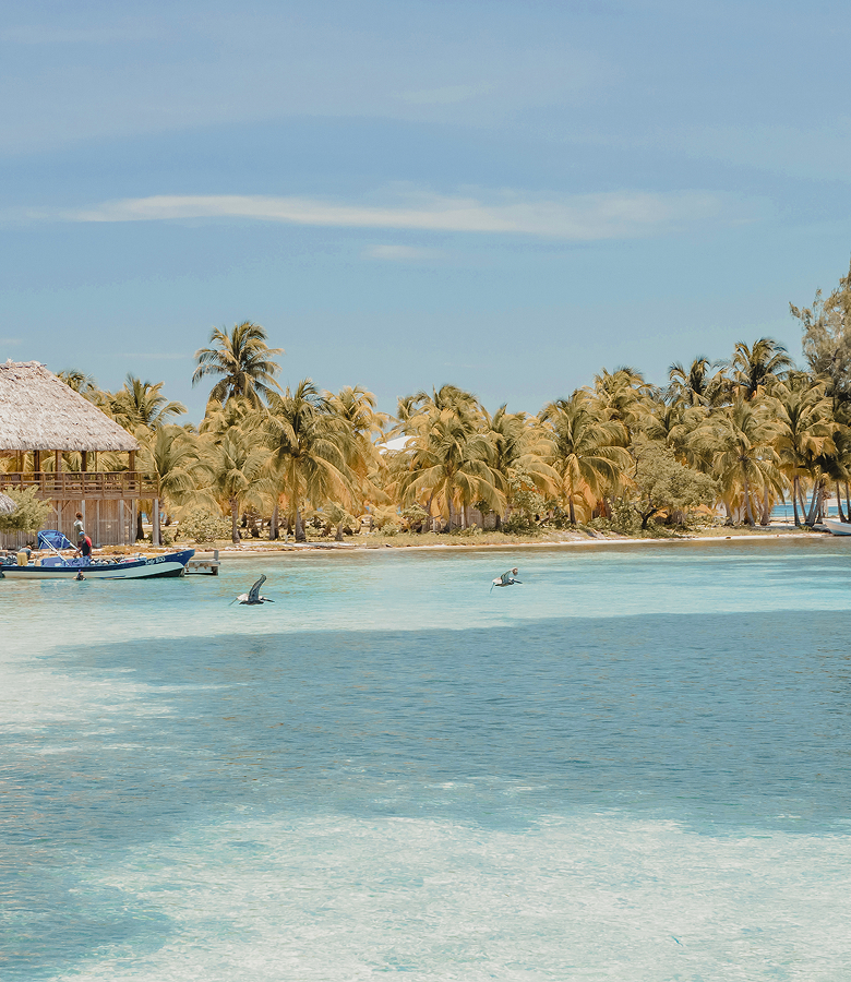 A Journey of Enchanting Ancient History & Coastal Splendour