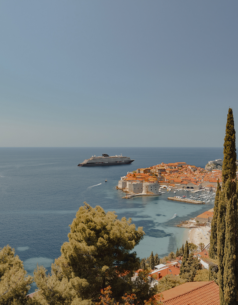 An Invitation to Explora