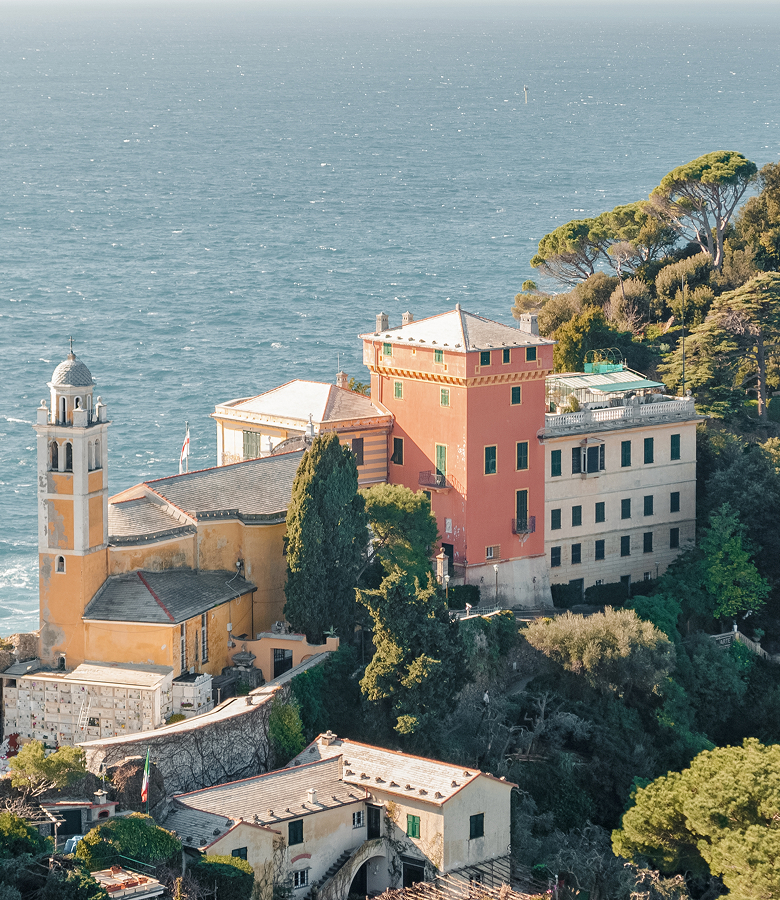 An Extended Journey through Antique Treasures, Mediterranean Flavours & Island Calm