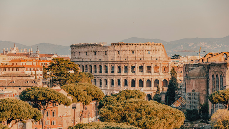 A Journey through Aegean Artefacts & Mediterranean Spectacle