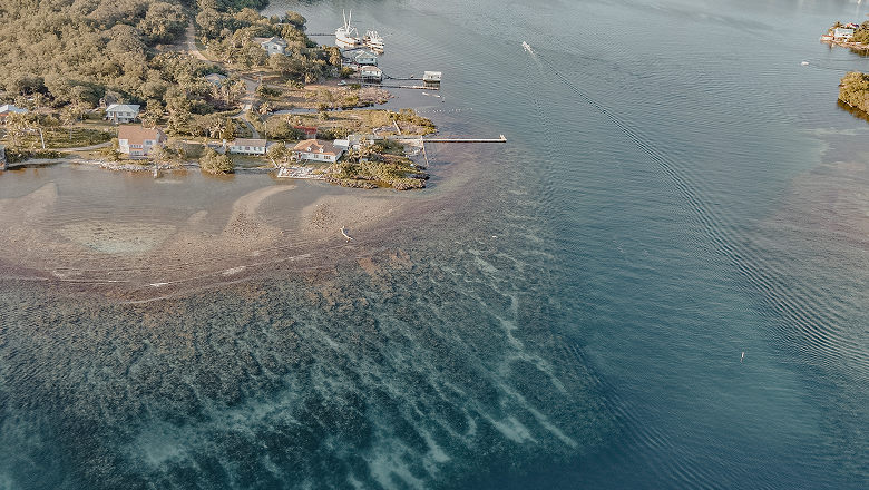 A Journey of Enchanting Ancient History & Coastal Splendour