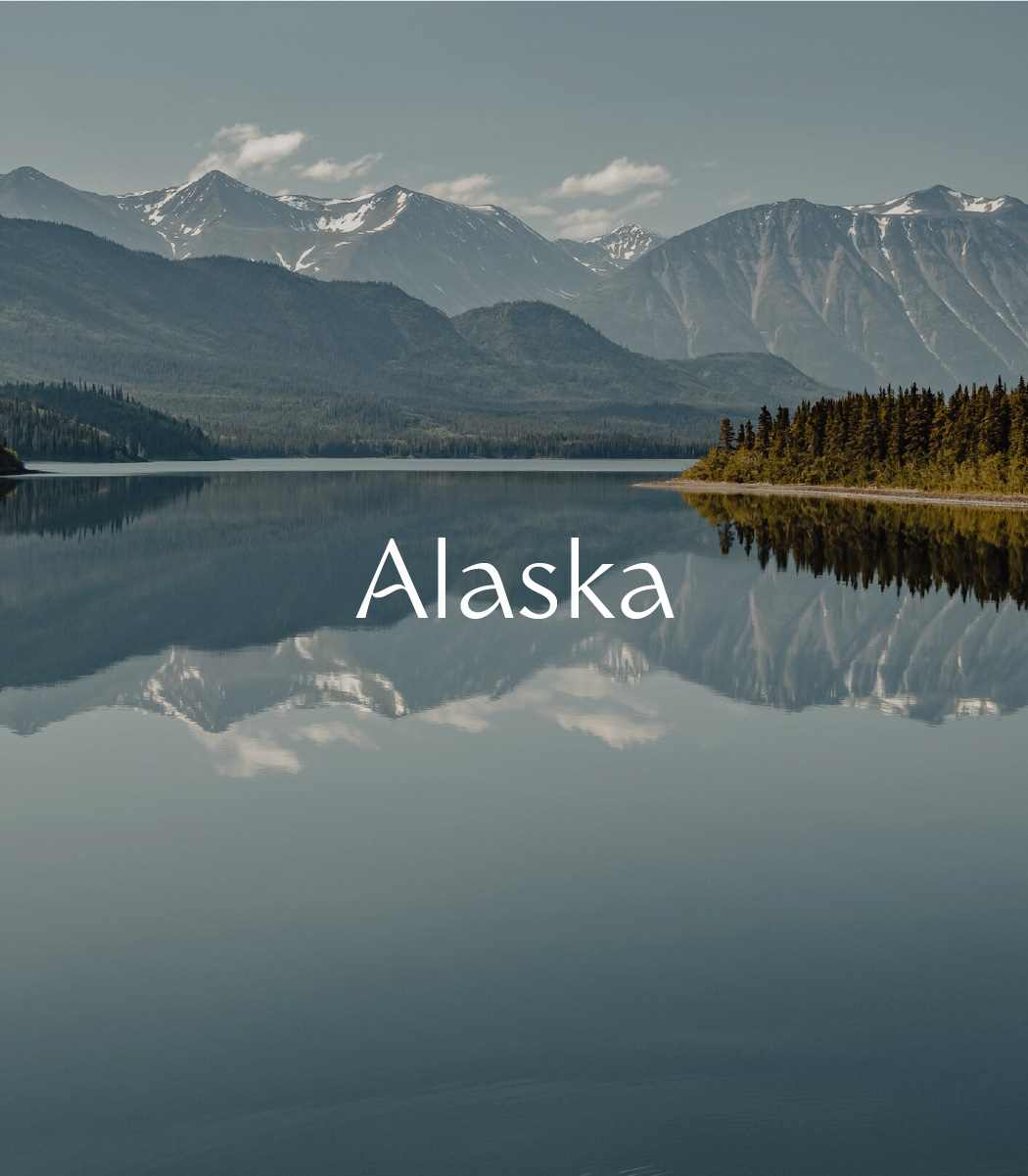Alaska Image