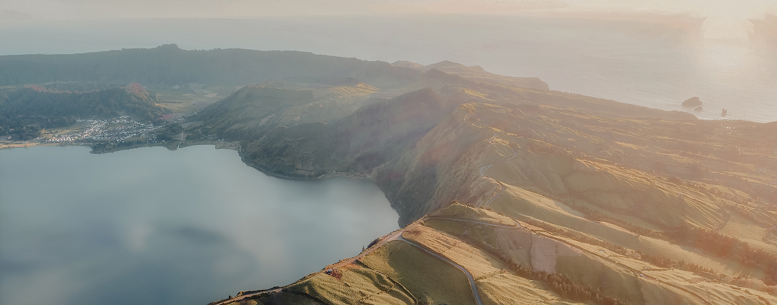 A Grand Journey from Caribbean Delights to Iberian Spectacle