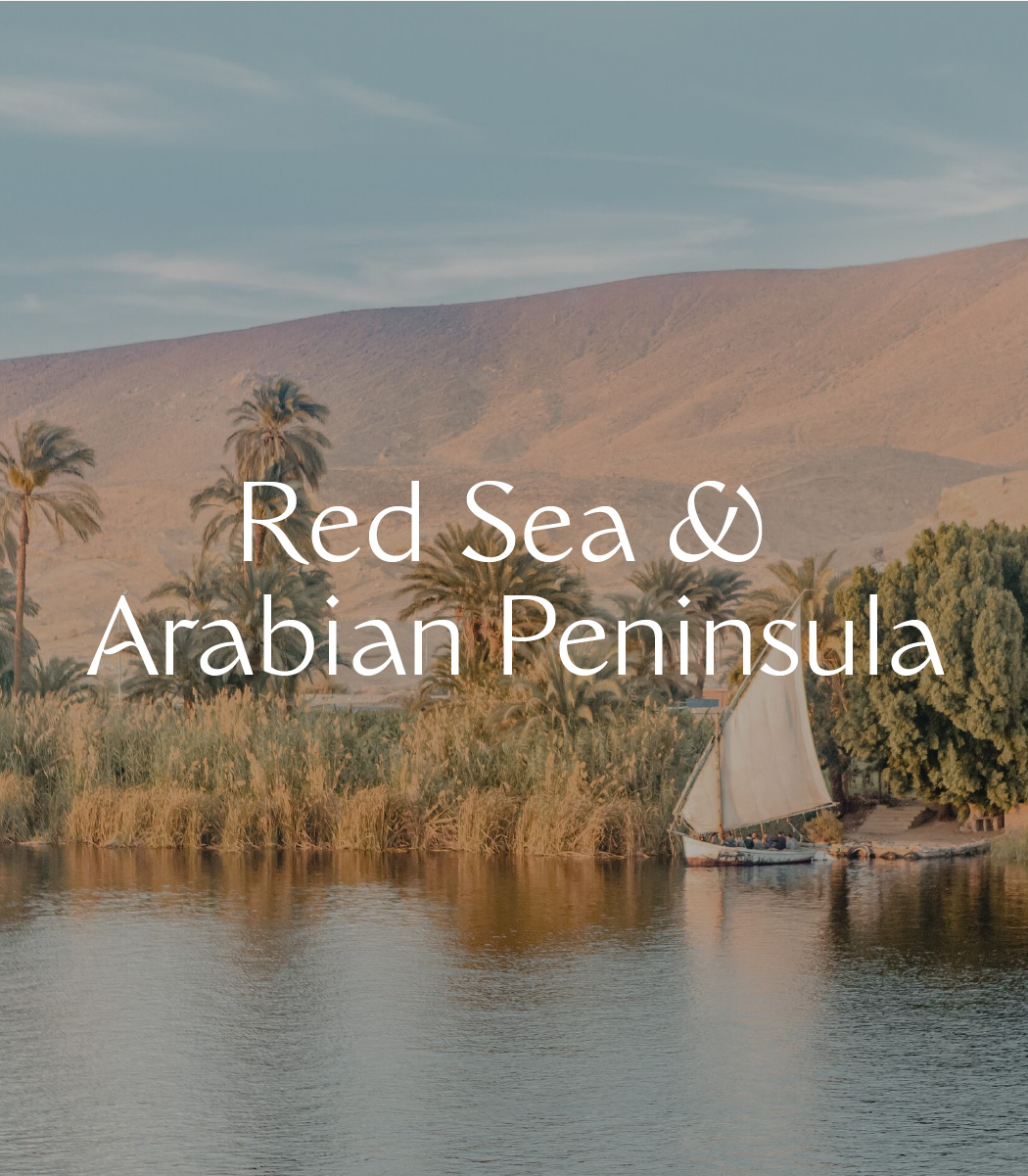 Red Sea Image